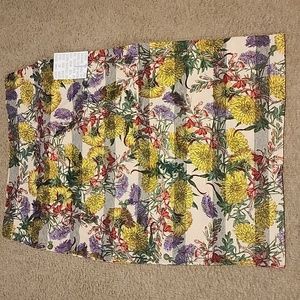 Lularoe Cassie Skirt